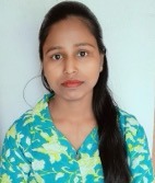 Ms Sunaina Kumari