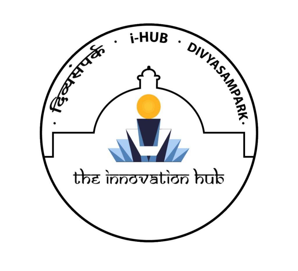 iHub DivyaSampark, IIT Roorkee