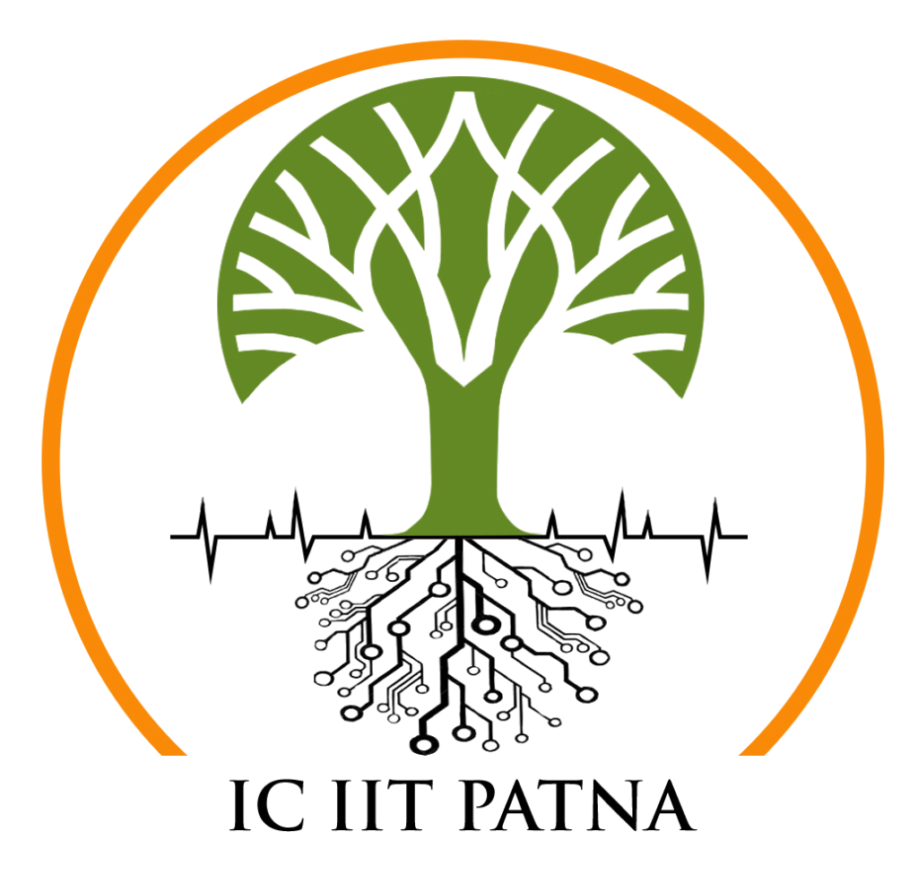 Incubation Center, IIT Patna